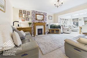 Photo 28- click for photo gallery